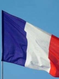 Cérémonie commémorative : retraite aux flambeaux, bals populaires
