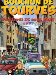 Le Bouchon de Tourves