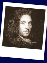 Rencontre avec l'Histoire : Georges Roux de Corse 