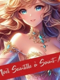 Spectacle : Parade de Noël | Noël scintille