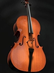 Concert du nouvel an - Musique classique | Croisée des arts