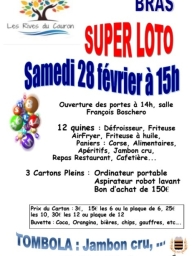 Super Loto