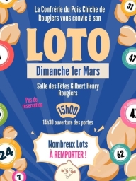 Loto