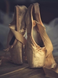 Festival de danse : En mai, danse comme il te plaît | Croisée des Arts