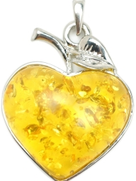 Atelier artisanal : Création de bijoux en argent (à partir de 10 ans)