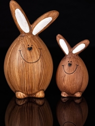 Pâques au Musée des Gueules Rouges : Une mine de chocolat