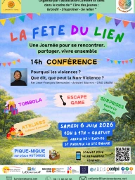 La fête du lien