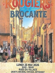 Brocante