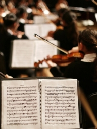 Stabat Mater & Pergolèse – Concert classique à Saint-Maximin