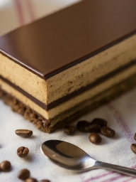 Atelier pâtisserie : L'Opéra