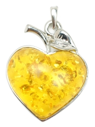 Atelier création de bijoux en argent à Pourrières