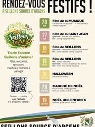 Spectacle d'Halloween pour enfants