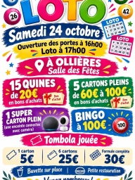 Loto