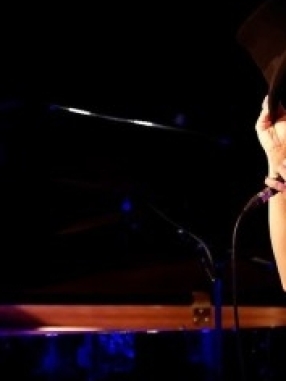 Concert : Broadway Show - Soul  jazz et rythmes afro | Croisée des arts