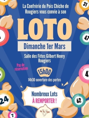 Loto