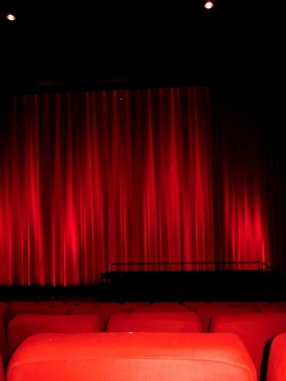 Ciné picnic | L'agenda de l'été