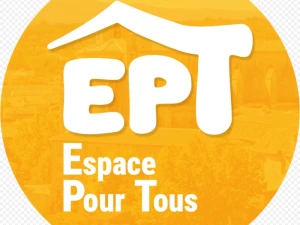 Espace Pour Tous