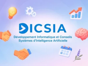 DICSIA