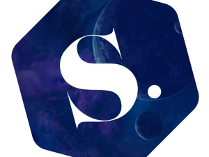 Synerwin