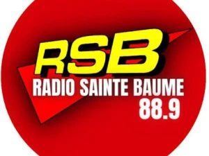 Radio Sainte Baume