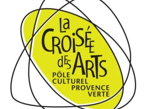 Pôle culturel - Médiathèque
