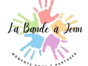 La Bande à Jenn