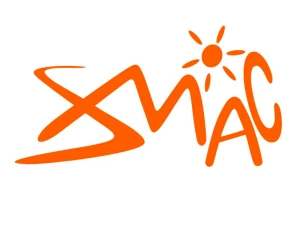 Saint Maximin Athletic Club