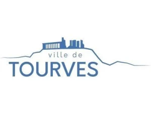 Mairie de Tourves