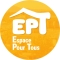 Espace pour tous