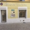 Office de Tourisme de St Maximin La Ste Baume 