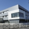 Collège Leï Garrus