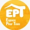 Espace Pour Tous
