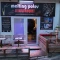 Melting Potes – Le Bistroquet