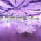 Espace culturel / Salle des Fêtes - Tourves