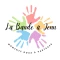 La Bande à Jenn