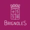 Mairie de Brignoles