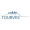 Mairie de Tourves