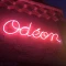 Cinéma L'Odéon