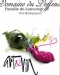 Exposition : Naissance, renaissance et transfiguration - Photos et sculptures | Art et Vin