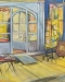 Exposition : Emilie Berger Begarie | Art et Vin