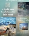 Exposition : Clo Bernard - Peintures