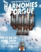 Festival Harmonies d'Orgue