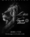 Exposition : Lÿnn - Peintures