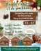 Marché de Noël - Inscription producteurs et artisans