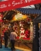 Marché de Noël | Noël scintille