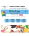 Atelier : Motricité fine (enfants 2 ans - 5 ans)