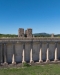 Le Château de Valbelle, vestiges d’un passé remarquable