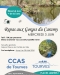 Repas aux Gorges du Caramy - Réservé aux + de 65 ans - CCAS de Tourves