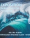 Exposition : Escapade - Peintures