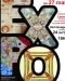Exposition : Vu d'en haut - Peintures